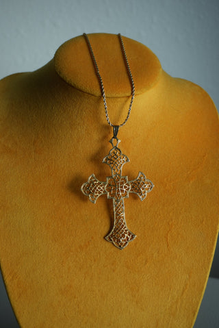 CELTIC FLAIR
