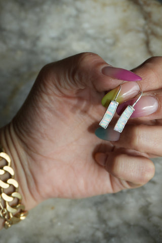 RAINBOW BARS