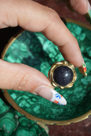 GALAXY OF MINE SZ 9.5