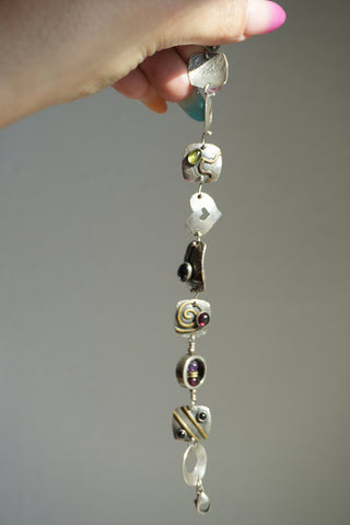 ARTISTRY LINKS