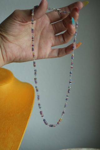 CANDY NECKLACE
