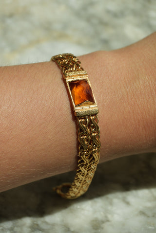 Citrine