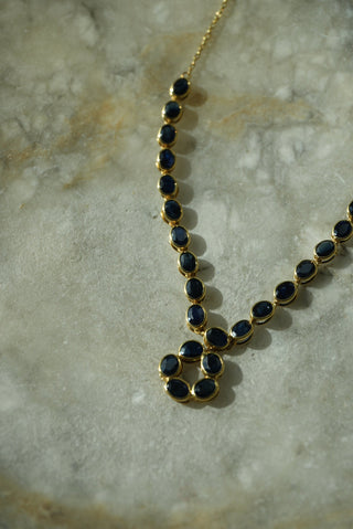 Sapphire