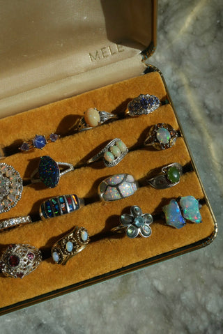 Opal