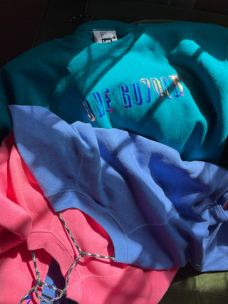 ONE GO7DEN MERCH