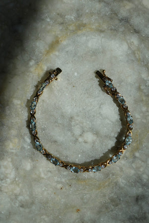 AQUAMARINE
