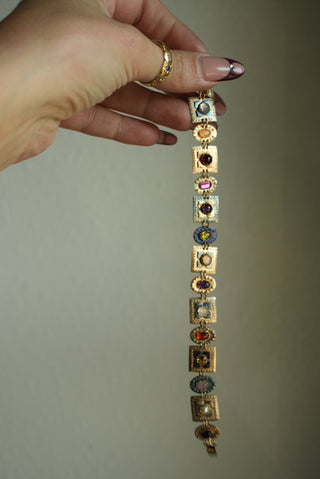 HOLLY YASHI BRACELET