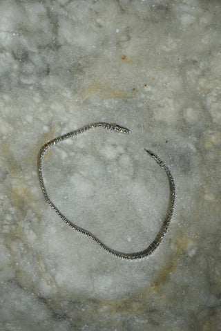 MINI ICE