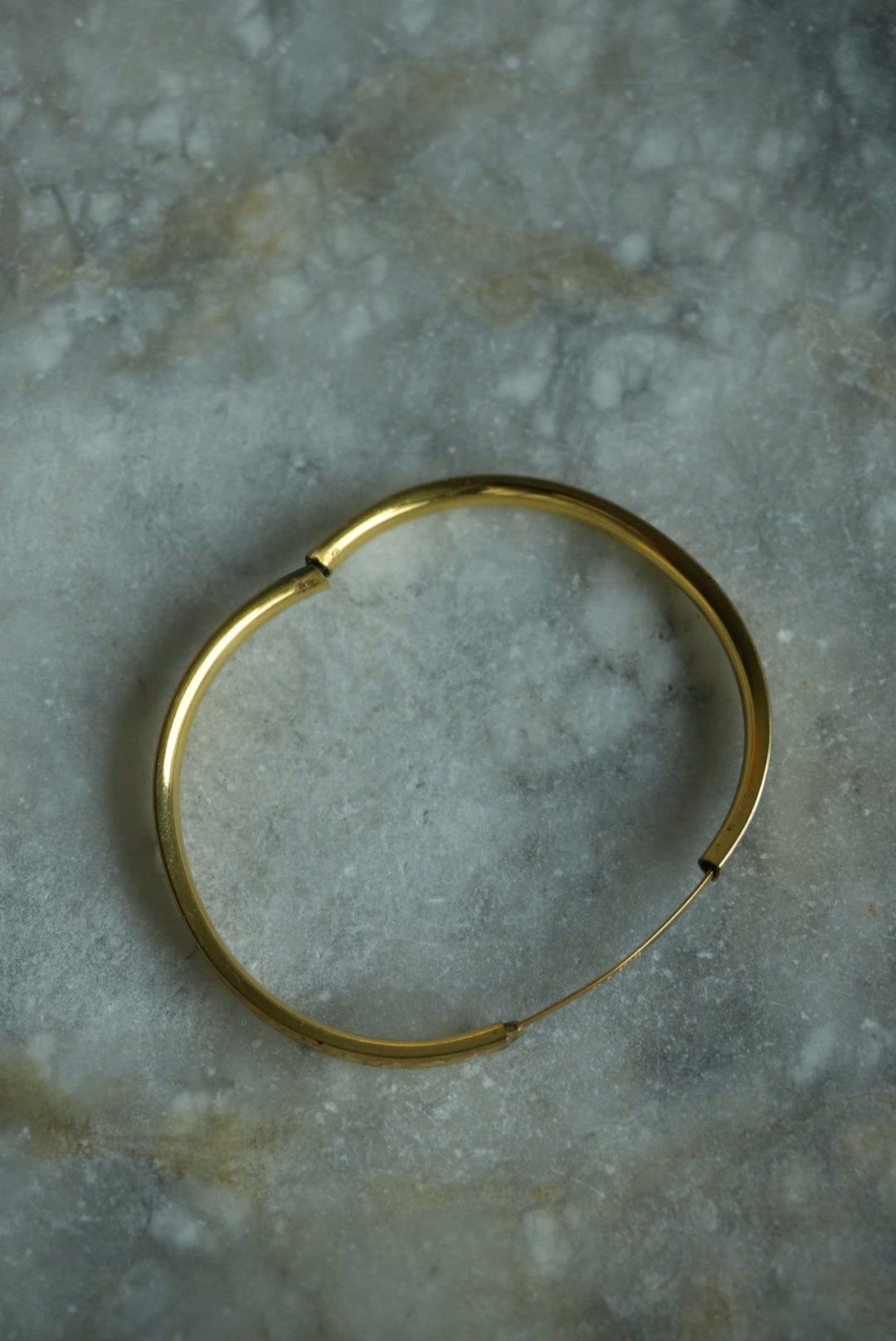 LOVING BITTY BANGLE