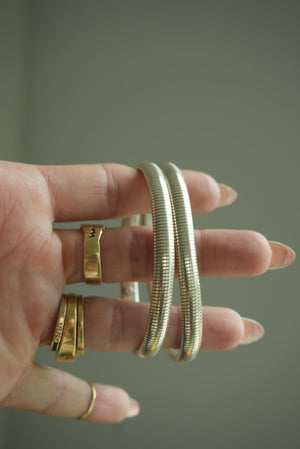 SLINKY LIFE