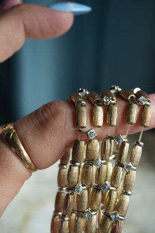 GLAMOUR CUFF