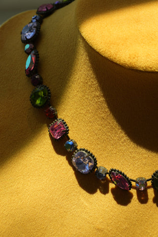 GEM COLLECTOR