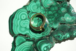 OPAL DEEP DIVE