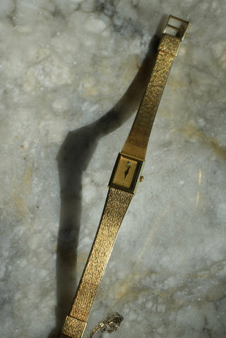 SO SEIKO