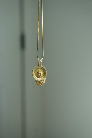 GUARDIAN CHARMS