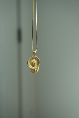 GUARDIAN CHARMS