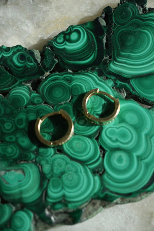 MINI HOOPS