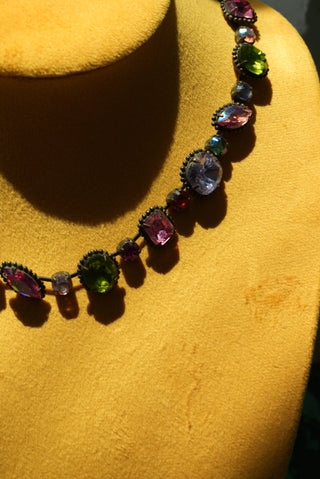 GEM COLLECTOR