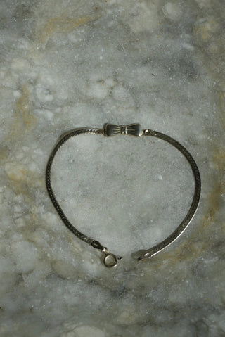 STERLING BOWS