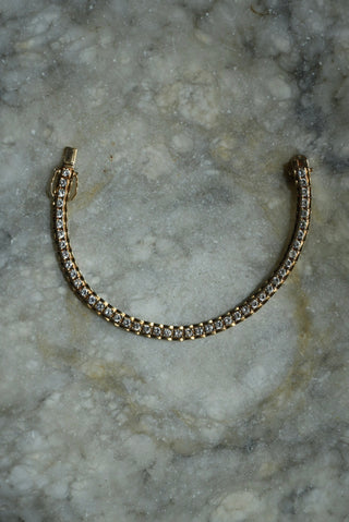 ROLEX BANDS