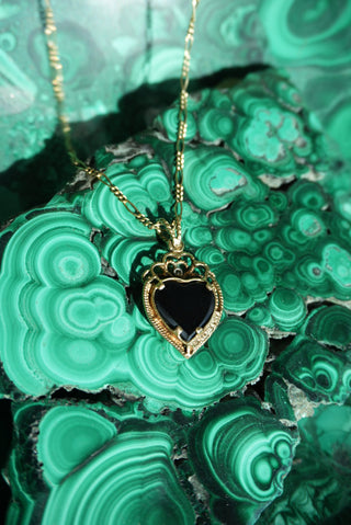 QUEENS OPAL