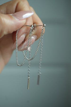 TWO CHAINS