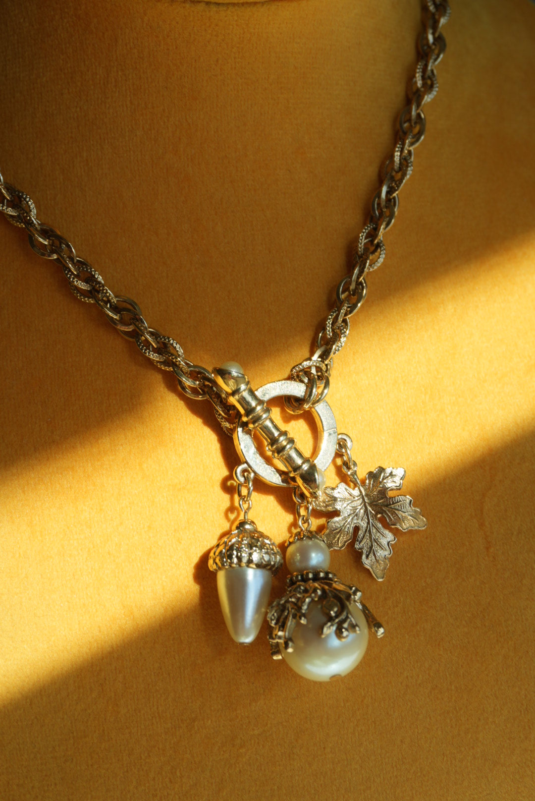 TOGGLE ME CHARMS