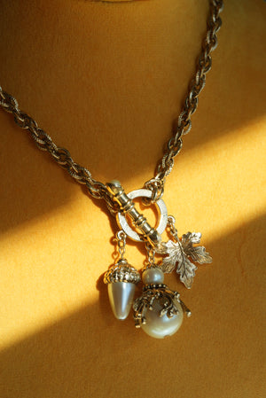 TOGGLE ME CHARMS