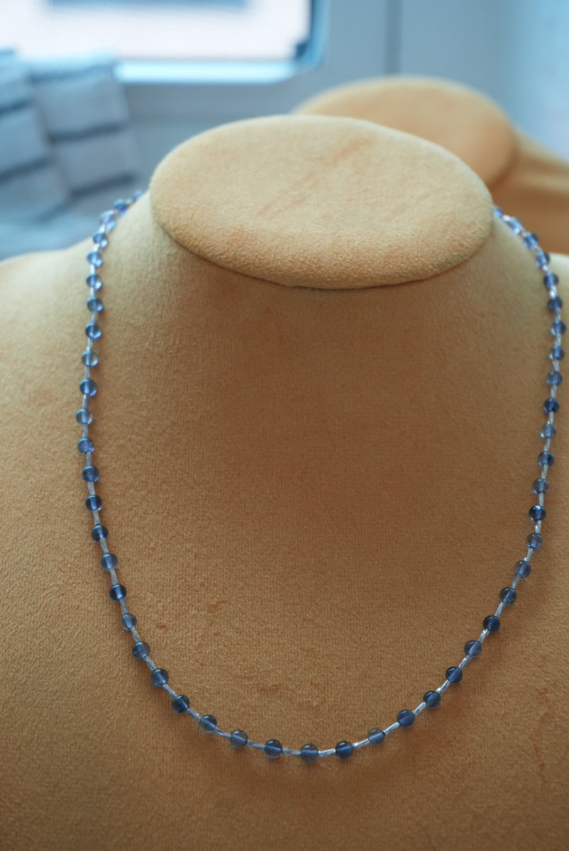 GLASS STACKER – ONEGO7DEN