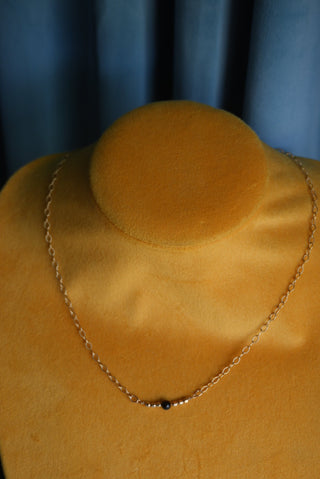 LITTLE CHAINS
