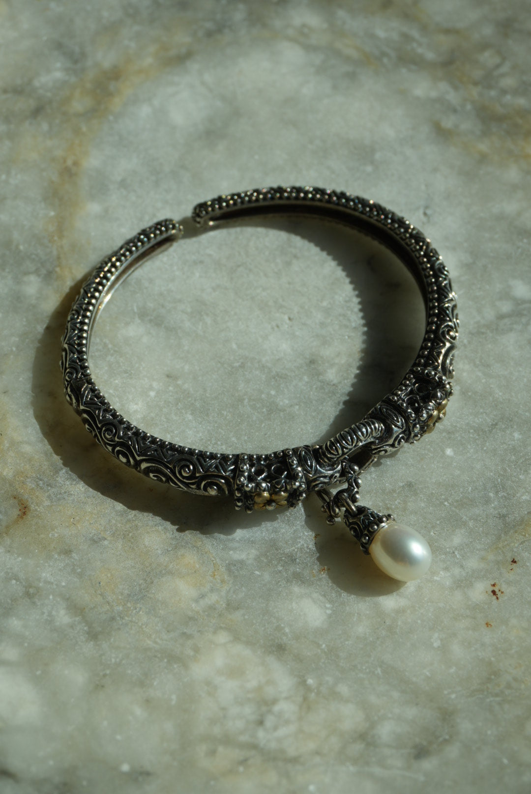BIXBY BANGLES