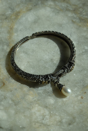 BIXBY BANGLES