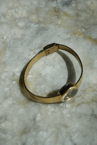 TINY TIMEX