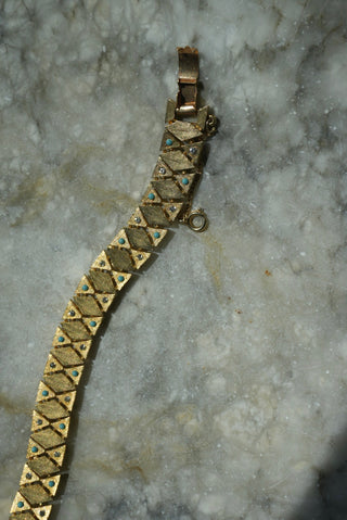 1970s MASQUERADE