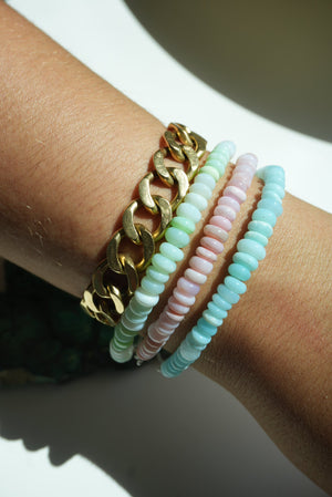 CANDY COATED