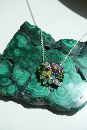 FAIRY GARDEN