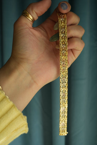 EL DORADO