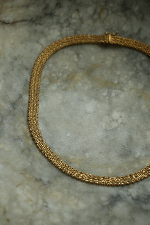 SLAYES OF GOLD