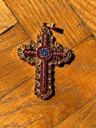 VATICAN VIBES