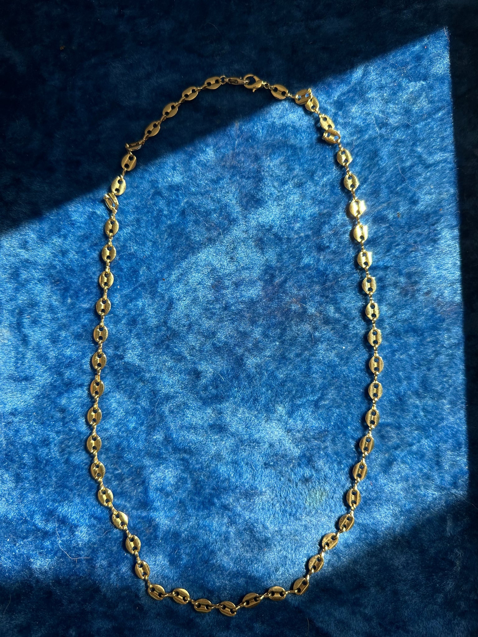 GUCCI LINK