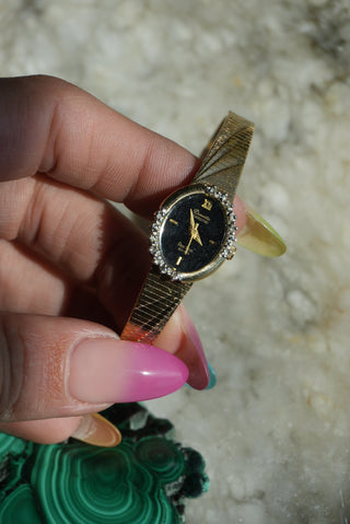 DEAUVILLE DIAMOND