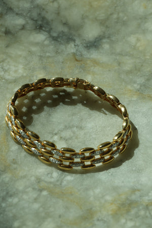 LEOPARD LINKS