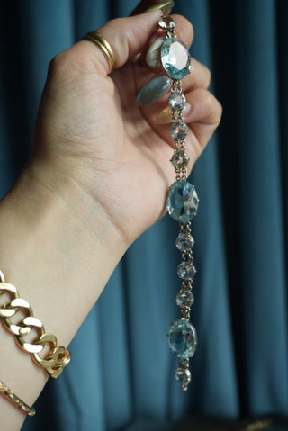 PRINCESS ELSAS BRACELET