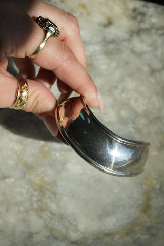 HORSESHOE