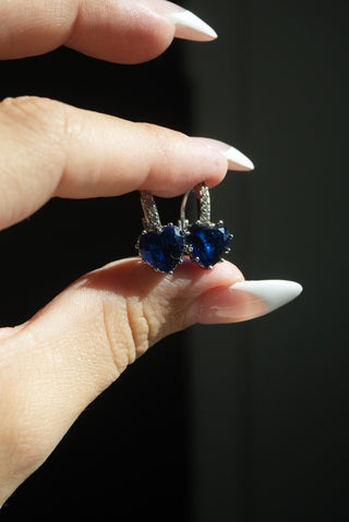 TITANIC GEMS