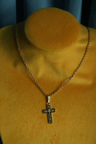 CATHOLIC ROOTS