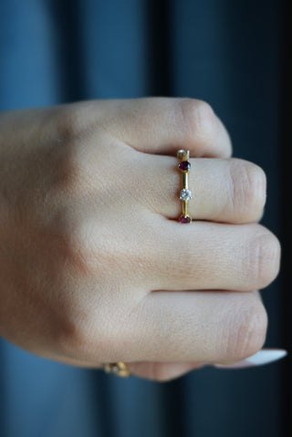 STATIONS PLEASE SZ 7