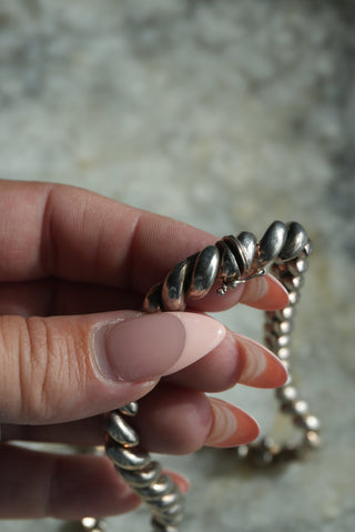 CROISSANT STAPLE