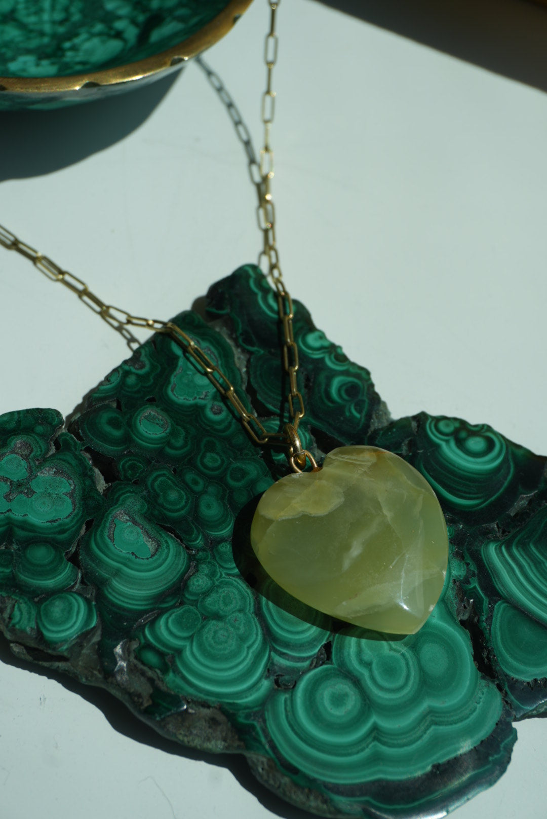 JADE HEARTS