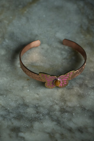 MARIPOSA